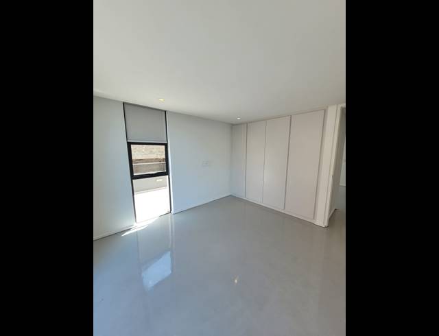 2 BEDROOM APARTMENT RENTED IN WOODSTOCK